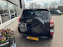 Toyota RAV4 2.0 VVTI 2WD Trekhaak Carplay Leder Origineel NL super onderhouden