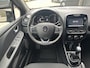 Renault Clio 0.9 TCe Limited | Trekhaak | Navi