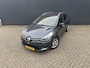 Renault Clio 0.9 TCe Limited | Trekhaak | Navi