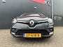 Renault Clio 0.9 TCe Limited | Trekhaak | Navi