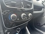 Renault Clio 0.9 TCe Limited | Trekhaak | Navi