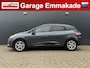 Renault Clio 0.9 TCe Limited | Trekhaak | Navi