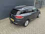 Renault Clio 0.9 TCe Limited | Trekhaak | Navi