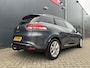 Renault Clio 0.9 TCe Limited | Trekhaak | Navi