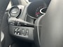 Renault Clio 0.9 TCe Limited | Trekhaak | Navi