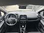Renault Clio 0.9 TCe Limited | Trekhaak | Navi