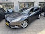 Ford Focus Wagon 1.0 Titanium Edition Navi Clima NW Motor Apk