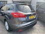Ford Focus Wagon 1.0 Titanium Edition Navi Clima NW Motor Apk
