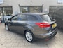 Ford Focus Wagon 1.0 Titanium Edition Navi Clima NW Motor Apk