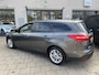 Ford Focus Wagon 1.0 Titanium Edition Navi Clima NW Motor Apk
