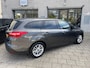 Ford Focus Wagon 1.0 Titanium Edition Navi Clima NW Motor Apk
