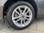 Ford Focus Wagon 1.0 Titanium Edition Navi Clima NW Motor Apk