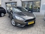 Ford Focus Wagon 1.0 Titanium Edition Navi Clima NW Motor Apk