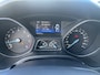 Ford Focus Wagon 1.0 Titanium Edition Navi Clima NW Motor Apk