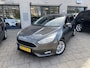 Ford Focus Wagon 1.0 Titanium Edition Navi Clima NW Motor Apk