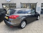 Ford Focus Wagon 1.0 Titanium Edition Navi Clima NW Motor Apk