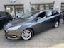 Ford Focus Wagon 1.0 Titanium Edition Navi Clima NW Motor Apk