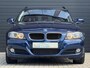 BMW 3-Serie E91 LCI 320d Touring xDrive Business Line Aut.-6 | 2e eig. | volledig gedocumenteerd | Youngtimer | Bijtellingsvriendelijk! |