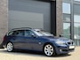 BMW 3-Serie E91 LCI 320d Touring xDrive Business Line Aut.-6 | 2e eig. | volledig gedocumenteerd | Youngtimer | Bijtellingsvriendelijk! |