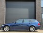 BMW 3-Serie E91 LCI 320d Touring xDrive Business Line Aut.-6 | 2e eig. | volledig gedocumenteerd | Youngtimer | Bijtellingsvriendelijk! |