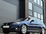 BMW 3-Serie E91 LCI 320d Touring xDrive Business Line Aut.-6 | 2e eig. | volledig gedocumenteerd | Youngtimer | Bijtellingsvriendelijk! |