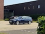 BMW 3-Serie E91 LCI 320d Touring xDrive Business Line Aut.-6 | 2e eig. | volledig gedocumenteerd | Youngtimer | Bijtellingsvriendelijk! |