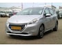 Peugeot 208 1.2 VTi Active | PDC | Goed onderhouden! |