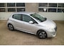 Peugeot 208 1.2 VTi Active | PDC | Goed onderhouden! |