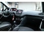 Peugeot 208 1.2 VTi Active | PDC | Goed onderhouden! |