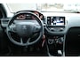 Peugeot 208 1.2 VTi Active | PDC | Goed onderhouden! |