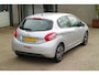 Peugeot 208 1.2 VTi Active | PDC | Goed onderhouden! |