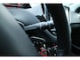Peugeot 208 1.2 VTi Active | PDC | Goed onderhouden! |
