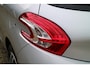 Peugeot 208 1.2 VTi Active | PDC | Goed onderhouden! |