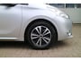 Peugeot 208 1.2 VTi Active | PDC | Goed onderhouden! |