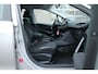Peugeot 208 1.2 VTi Active | PDC | Goed onderhouden! |