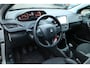 Peugeot 208 1.2 VTi Active | PDC | Goed onderhouden! |