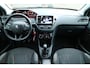 Peugeot 208 1.2 VTi Active | PDC | Goed onderhouden! |