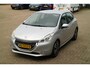 Peugeot 208 1.2 VTi Active | PDC | Goed onderhouden! |