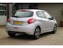 Peugeot 208 1.2 VTi Active | PDC | Goed onderhouden! |