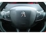 Peugeot 208 1.2 VTi Active | PDC | Goed onderhouden! |