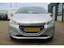 Peugeot 208 1.2 VTi Active | PDC | Goed onderhouden! |