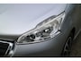 Peugeot 208 1.2 VTi Active | PDC | Goed onderhouden! |