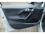 Peugeot 208 1.2 VTi Active | PDC | Goed onderhouden! |