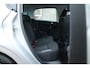 Peugeot 208 1.2 VTi Active | PDC | Goed onderhouden! |