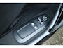 Peugeot 208 1.2 VTi Active | PDC | Goed onderhouden! |