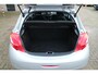 Peugeot 208 1.2 VTi Active | PDC | Goed onderhouden! |