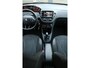 Peugeot 208 1.2 VTi Active | PDC | Goed onderhouden! |