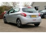 Peugeot 208 1.2 VTi Active | PDC | Goed onderhouden! |