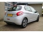 Peugeot 208 1.2 VTi Active | PDC | Goed onderhouden! |