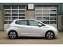 Peugeot 208 1.2 VTi Active | PDC | Goed onderhouden! |